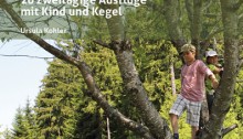 Trips mit Kids