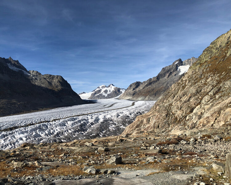 gletscher_10