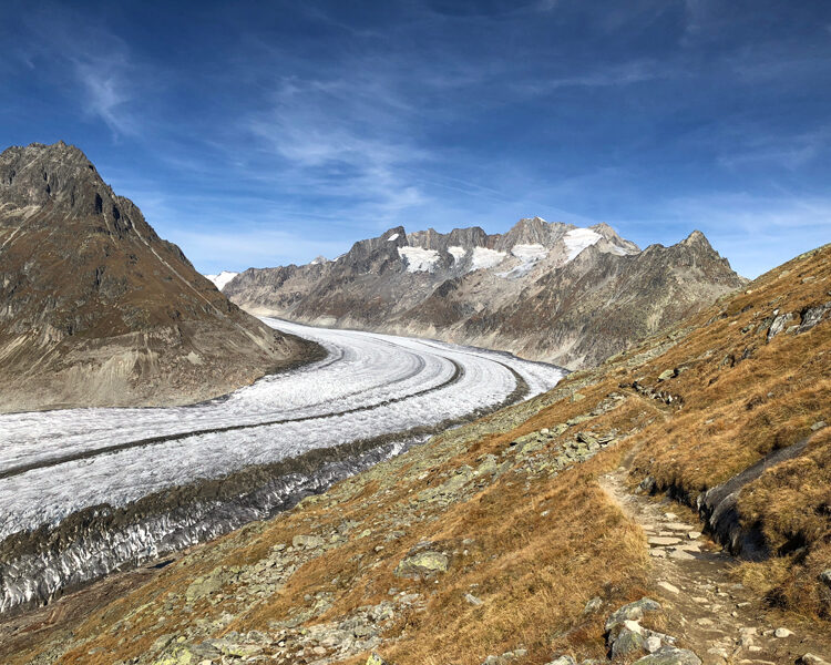 gletscher_6
