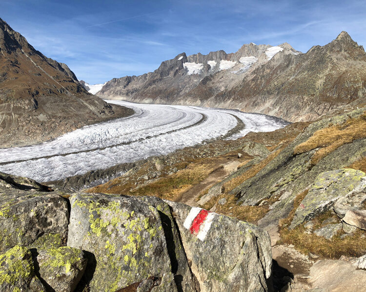 gletscher_7