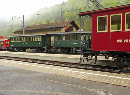Bild_11