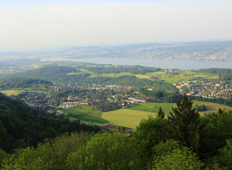 Bild_12