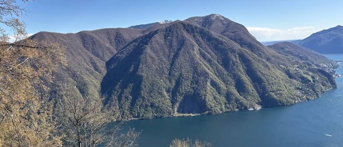 Bre_3_klein Diese besonderen Berge und Hügel rund um Lugano