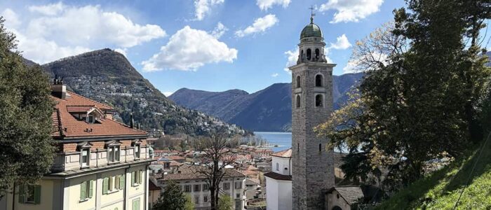 Lugano_3_klein Lugano auf dem Weg zum See