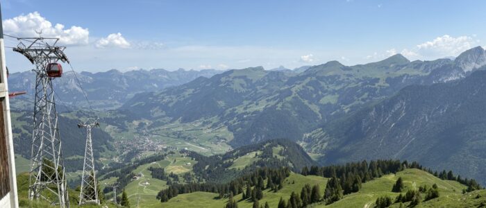 Rinderberg