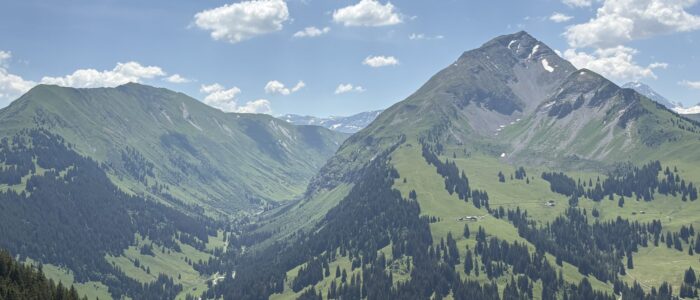 Panoramaweg